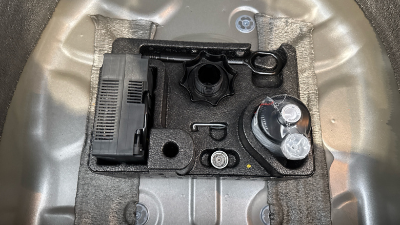 Volkswagen Taigo 1.0 TSI 115 Black Edition 5dr Petrol Hatchback